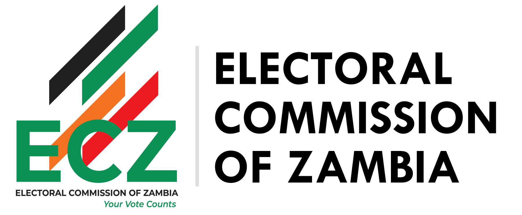 ECZ Logo
